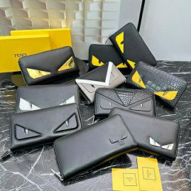 Picture of Fendi Wallets _SKUfw152966669fw